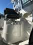 Whittley SL 25 Hardtop - 250 HP 4 STROKE 356 Hours