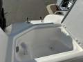 Whittley SL 25 Hardtop - 250 HP 4 STROKE 356 Hours