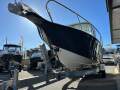Whittley SL 25 Hardtop - 250 HP 4 STROKE 356 Hours