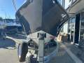 Whittley SL 25 Hardtop - 250 HP 4 STROKE 356 Hours
