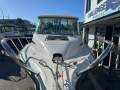 Whittley SL 25 Hardtop - 250 HP 4 STROKE 356 Hours