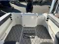 Whittley SL 25 Hardtop - 250 HP 4 STROKE 356 Hours