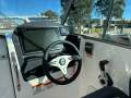 Whittley SL 25 Hardtop - 250 HP 4 STROKE 356 Hours