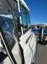 Whittley SL 25 Hardtop - 250 HP 4 STROKE 356 Hours