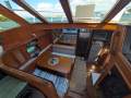 Gold Island 46 Yachtfisher