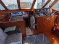 Gold Island 46 Yachtfisher