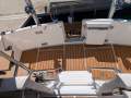 Gold Island 46 Yachtfisher