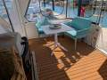 Gold Island 46 Yachtfisher