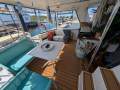 Gold Island 46 Yachtfisher