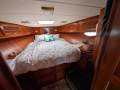 Gold Island 46 Yachtfisher