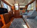 Gold Island 46 Yachtfisher