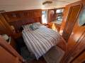 Gold Island 46 Yachtfisher