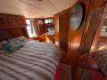 Gold Island 46 Yachtfisher