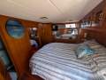 Gold Island 46 Yachtfisher