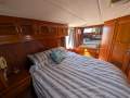 Gold Island 46 Yachtfisher