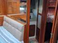 Gold Island 46 Yachtfisher