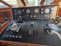 Gold Island 46 Yachtfisher