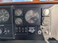 Gold Island 46 Yachtfisher