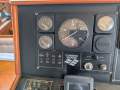 Gold Island 46 Yachtfisher