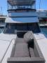 Gold Island 46 Yachtfisher