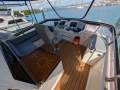Gold Island 46 Yachtfisher