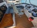 Gold Island 46 Yachtfisher
