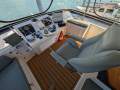 Gold Island 46 Yachtfisher