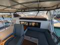 Gold Island 46 Yachtfisher