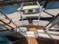 Gold Island 46 Yachtfisher