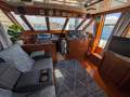 Gold Island 46 Yachtfisher