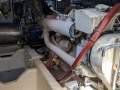 Gold Island 46 Yachtfisher