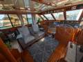 Gold Island 46 Yachtfisher