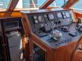 Gold Island 46 Yachtfisher
