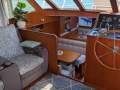 Gold Island 46 Yachtfisher