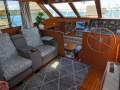 Gold Island 46 Yachtfisher