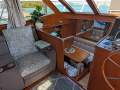Gold Island 46 Yachtfisher