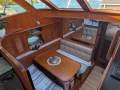 Gold Island 46 Yachtfisher