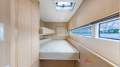 Longreach 1200 NEW 2024 HIGH PERFORMANCE CATAMARAN