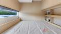 Longreach 1200 NEW 2024 HIGH PERFORMANCE CATAMARAN