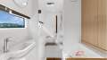 Longreach 1200 NEW 2024 HIGH PERFORMANCE CATAMARAN