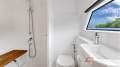 Longreach 1200 NEW 2024 HIGH PERFORMANCE CATAMARAN