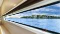 Longreach 1200 NEW 2024 HIGH PERFORMANCE CATAMARAN