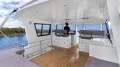 Longreach 1200 NEW 2024 HIGH PERFORMANCE CATAMARAN