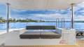 Longreach 1200 NEW 2024 HIGH PERFORMANCE CATAMARAN