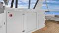 Longreach 1200 NEW 2024 HIGH PERFORMANCE CATAMARAN