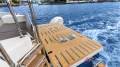 Longreach 1200 NEW 2024 HIGH PERFORMANCE CATAMARAN