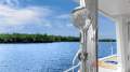 Longreach 1200 NEW 2024 HIGH PERFORMANCE CATAMARAN