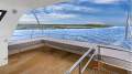 Longreach 1200 NEW 2024 HIGH PERFORMANCE CATAMARAN