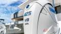 Longreach 1200 NEW 2024 HIGH PERFORMANCE CATAMARAN