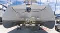 Longreach 1200 NEW 2024 HIGH PERFORMANCE CATAMARAN